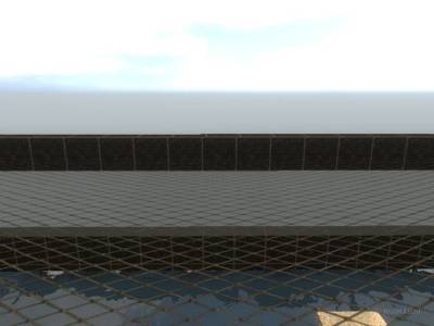 bhop_combice_mp thumb 31