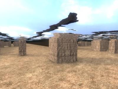 bhop_combice_mp thumb 36