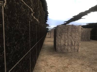 bhop_combice_mp thumb 10