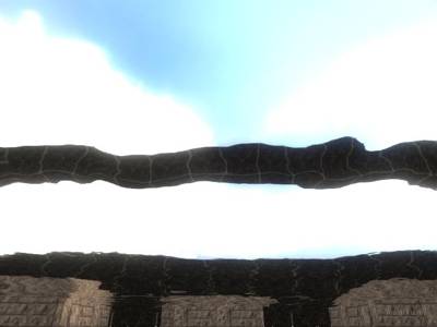 bhop_combice_mp thumb 23