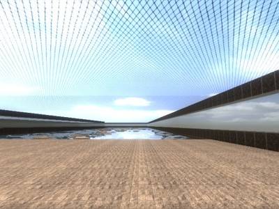 bhop_combice_mp thumb 29