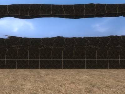 bhop_combice_mp thumb 41