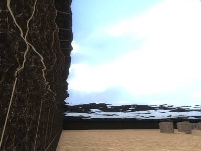 bhop_combice_mp thumb 25