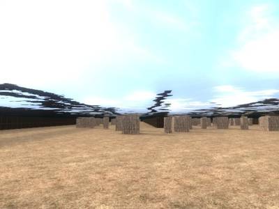 bhop_combice_mp thumb 16