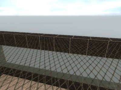 bhop_combice_mp thumb 33