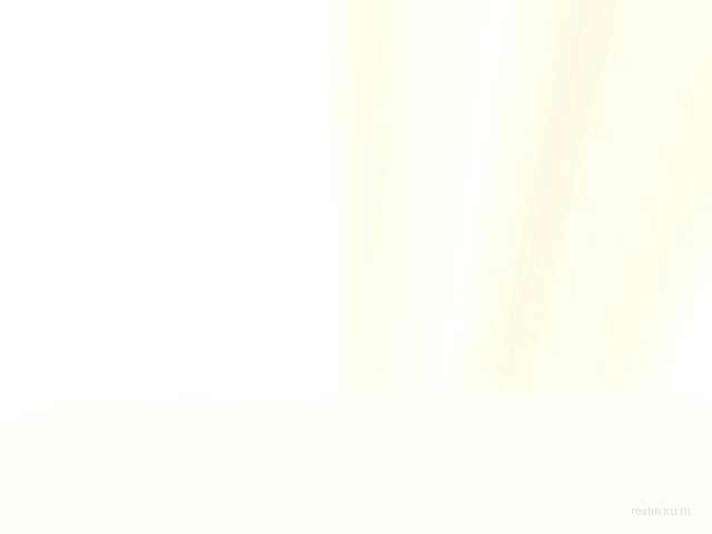 bhop_combice_v2b for css screenshot