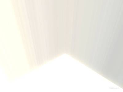 bhop_combice_v2b thumb 45
