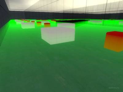 bhop_combice_v2b thumb 39