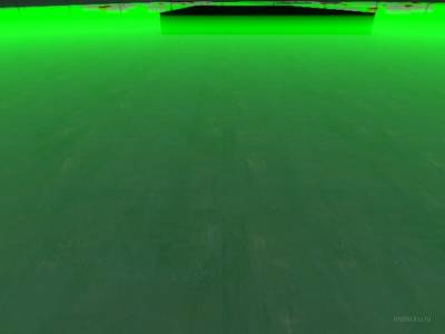 bhop_combice_v2b thumb 7