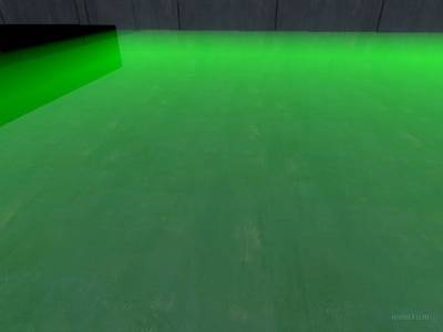 bhop_combice_v2b thumb 47