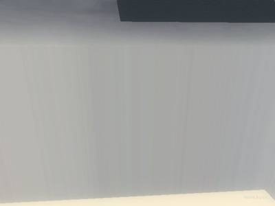 bhop_combice_v2b thumb 34