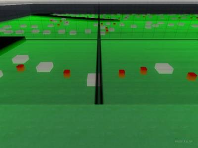 bhop_combice_v2b thumb 16