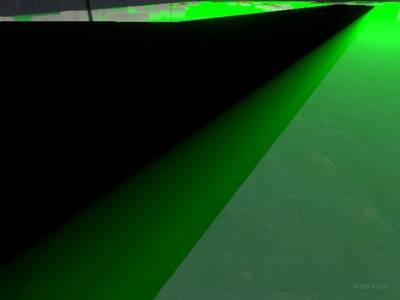 bhop_combice_v2b thumb 38