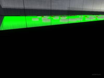 bhop_combice_v2b thumb 25