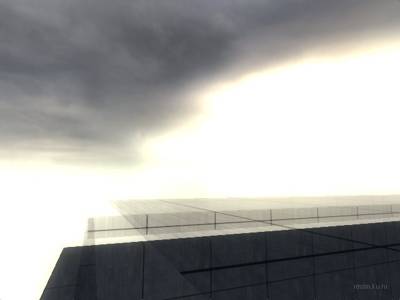bhop_combice_v2b thumb 40