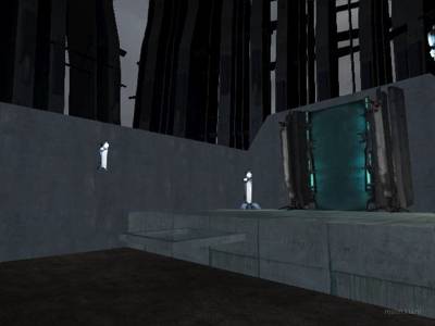 bhop_combine thumb 5