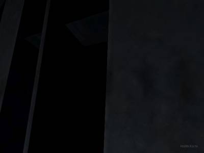 bhop_combine thumb 4