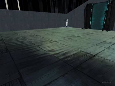 bhop_combine thumb 2