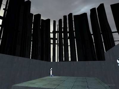 bhop_combine thumb 3