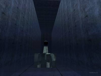 bhop_combine_tower thumb 36