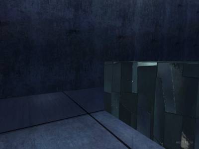 bhop_combine_tower thumb 26