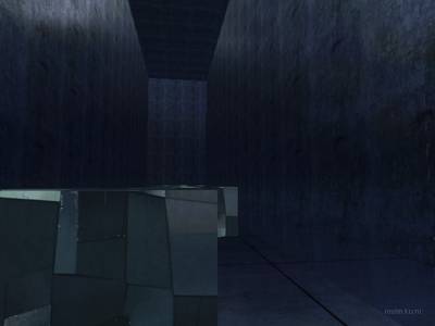 bhop_combine_tower thumb 33