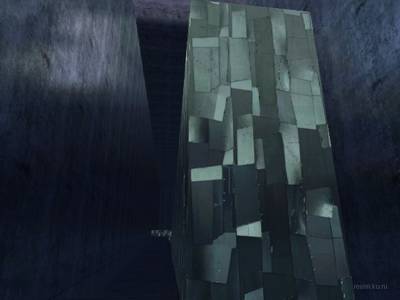 bhop_combine_tower thumb 13