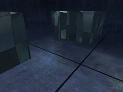 bhop_combine_tower thumb 5