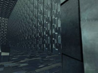 bhop_combine_tower thumb 12