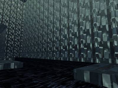 bhop_combine_tower thumb 6