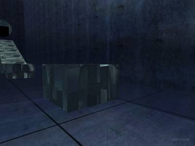 bhop_combine_tower thumb 14