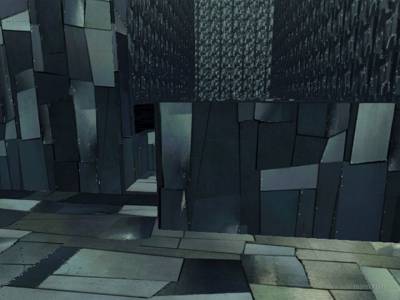 bhop_combine_tower thumb 3