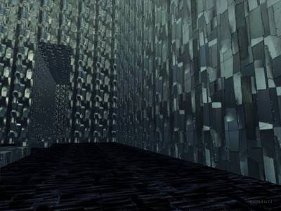 bhop_combine_tower thumb 17