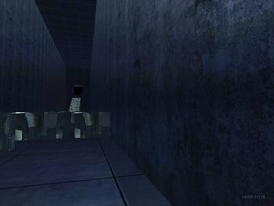 bhop_combine_tower thumb 15