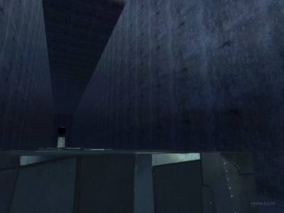 bhop_combine_tower thumb 4