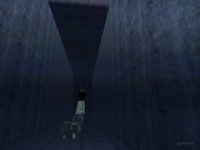 bhop_combine_tower thumb 7