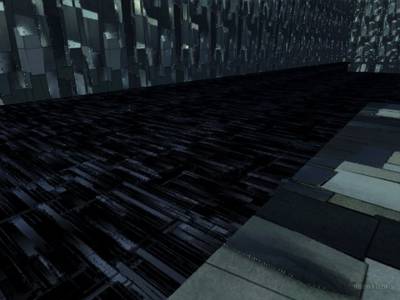 bhop_combine_tower thumb 18