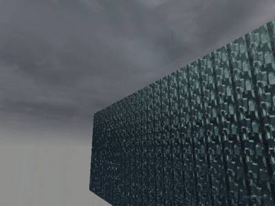bhop_combine_tower thumb 11