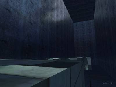 bhop_combine_tower thumb 2