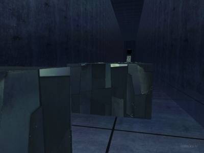 bhop_combine_tower thumb 19