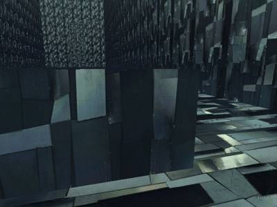 bhop_combine_tower thumb 9