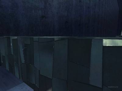 bhop_combine_tower thumb 35