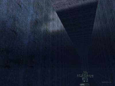 bhop_combine_tower thumb 10