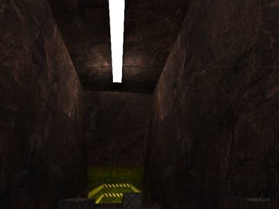 bhop_comeback thumb 14