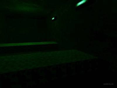 bhop_comeback thumb 6