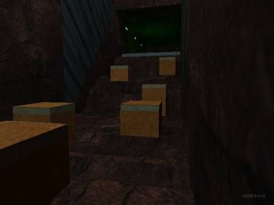 bhop_comeback thumb 21