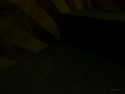 bhop_comeback thumb 23
