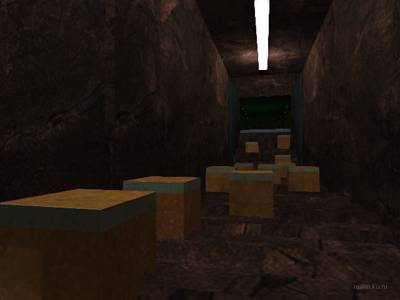 bhop_comeback thumb 19