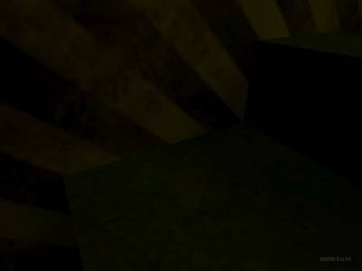 bhop_comeback thumb 20