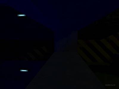 bhop_comeback thumb 2